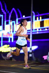 BIB: 420
                            <button type="button" onclick="openModal(22882054)" class="btn btn-primary btn-sm float-right btn-popup" data-toggle="modal" data-target=".modal-high-quality">
                        <i class="fas fa-shopping-cart"></i> Add to Cart
                    </button>
                                            <button type="button" onclick="isThisMe(22882054, true)" class="btn btn-success btn-sm float-right btn-popup btn-isme hidden" data-toggle="tooltip" data-placement="bottom" title="นี่คือรูปของคุณใช่ไหม คลิกที่นี่เพื่อเอาเข้าอัลบั้ม">
                        <i class="fas fa-plus"></i> Add to album
                    </button>
                    <button type="button" onclick="isThisMe(22882054, false)" class="btn btn-warning btn-sm float-right btn-popup btn-isnotme hidden">
                        <i class="fas fa-ban"></i> Remove from album
                    </button>